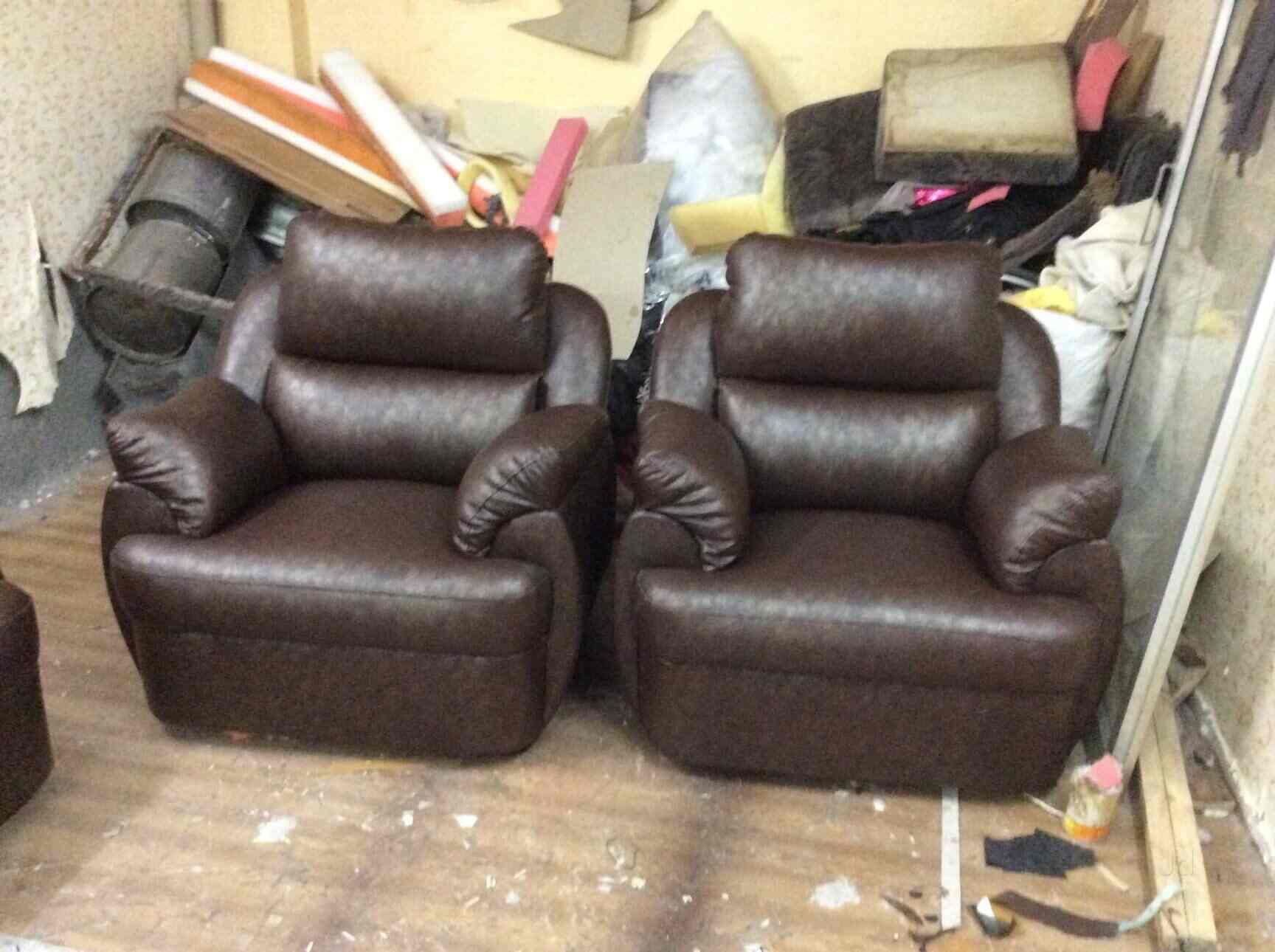 Rizvi Form And Sofa Repairs Photos Sector 27 Noida Pictures Rizvi Form And Sofa Repairs Photos Sector 27 Delhi Repair Services