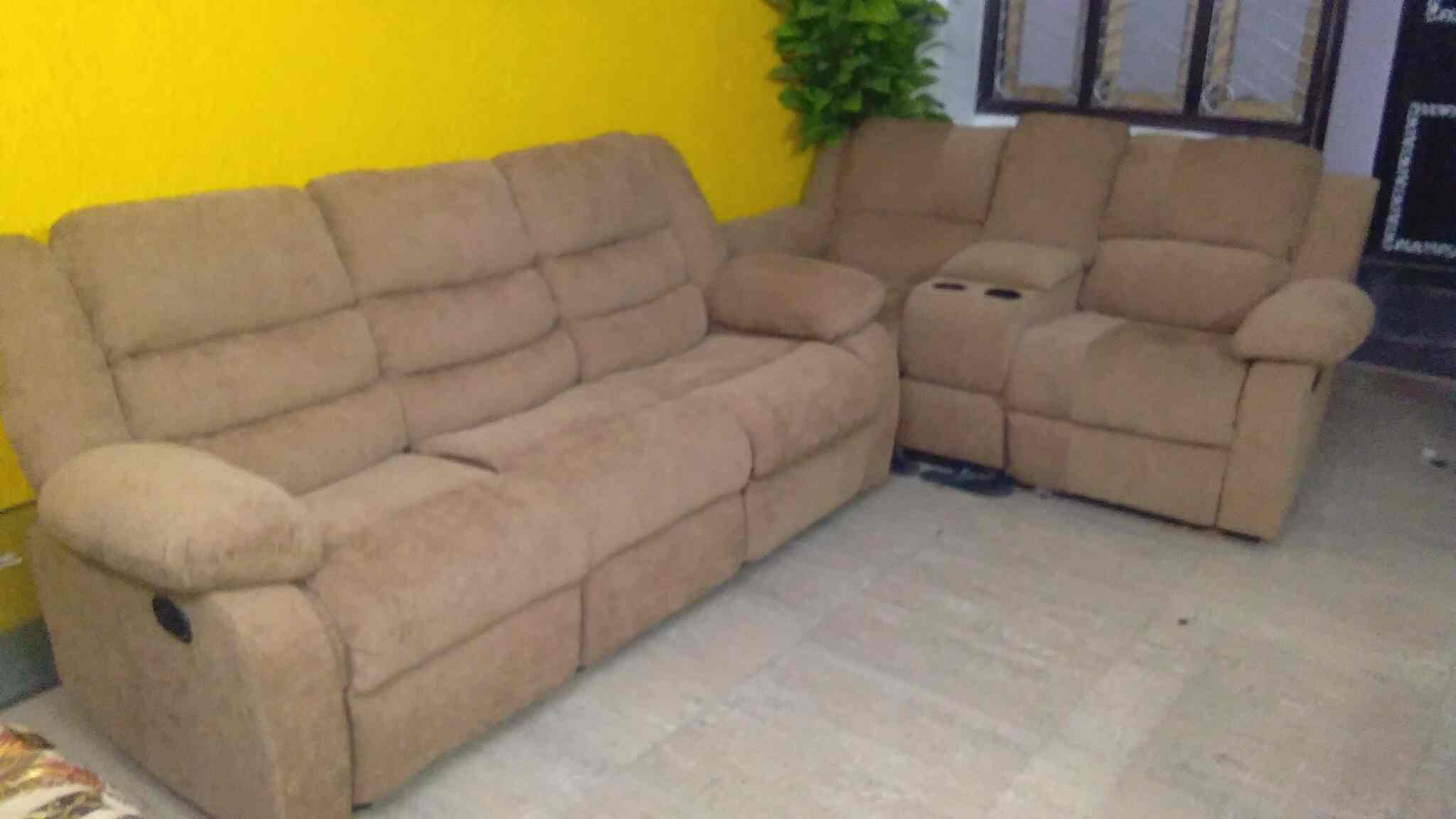 Sofa Repair In Noida Baci Living Room