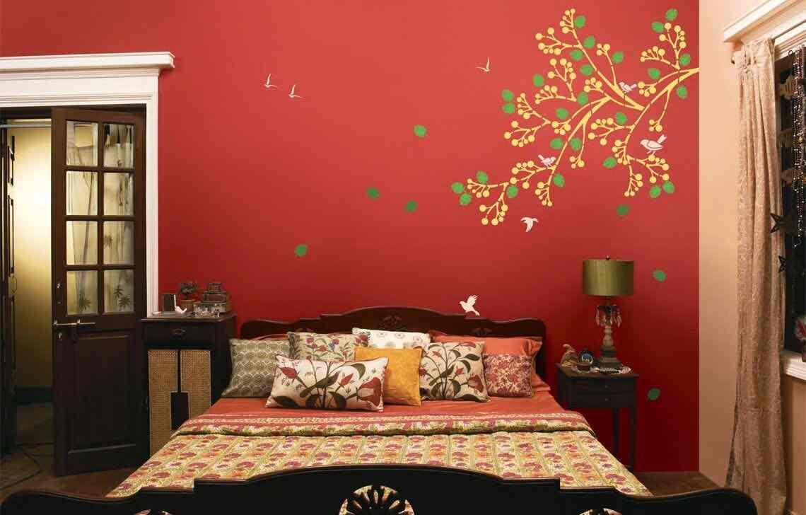 Festal Interior and Decorative Paints, Noida Sector 74 - Painting  Contractors in Noida, Delhi - Justdial