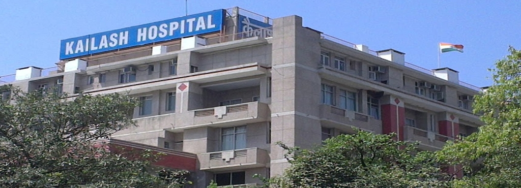 Image result for hospital in pari chowk
