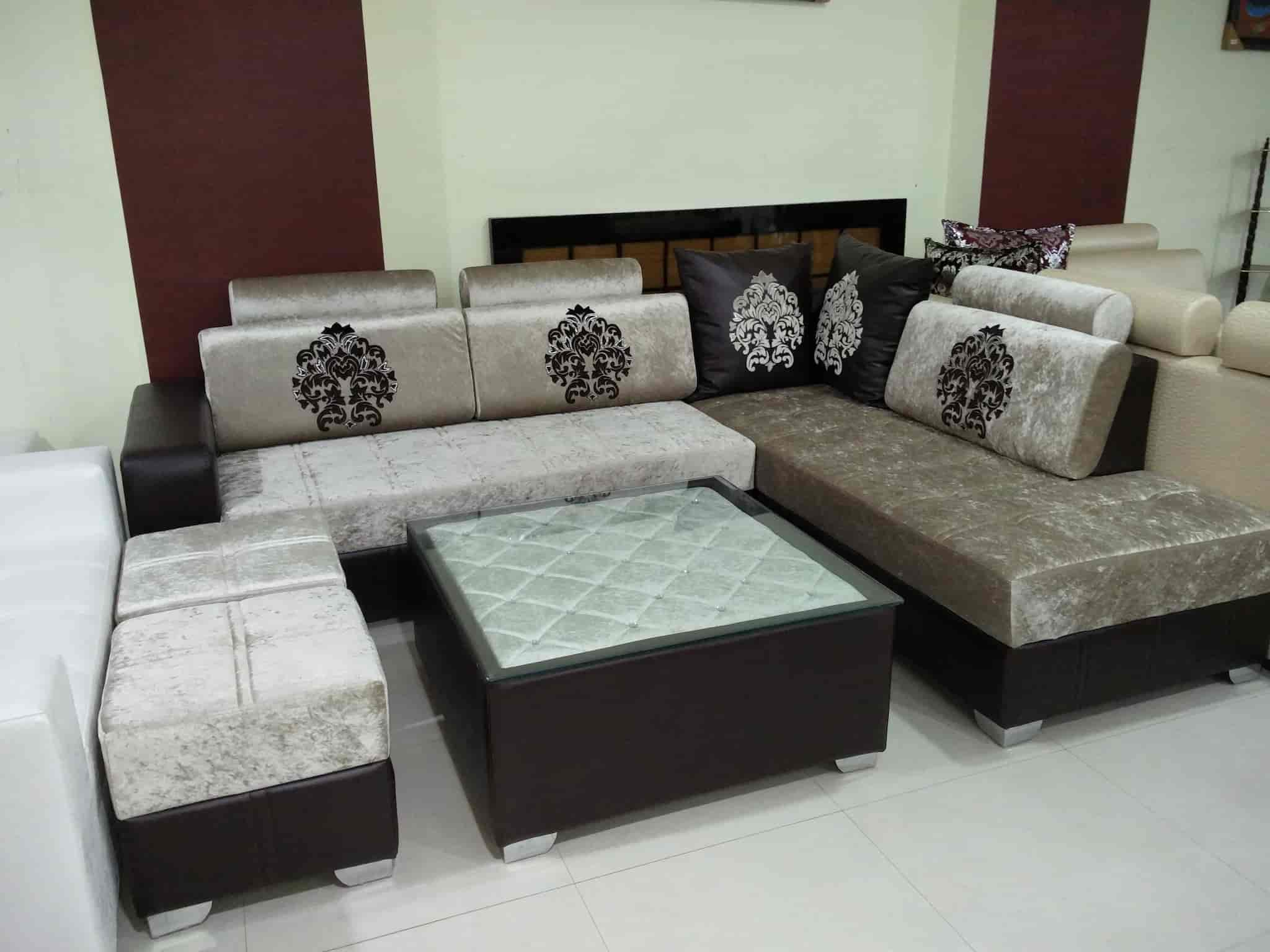 Second Hand Sofa Set In Noida Baci Living Room