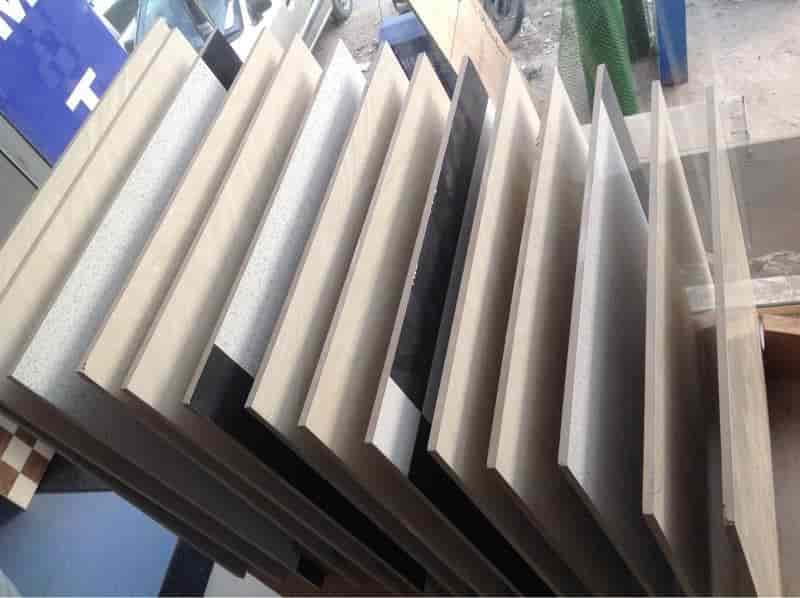 Millennium Tiles Photos Sector 49 Delhi Pictures Images Gallery Product View Millennium Tiles Photos Sector 49 Delhi Tile Dealers