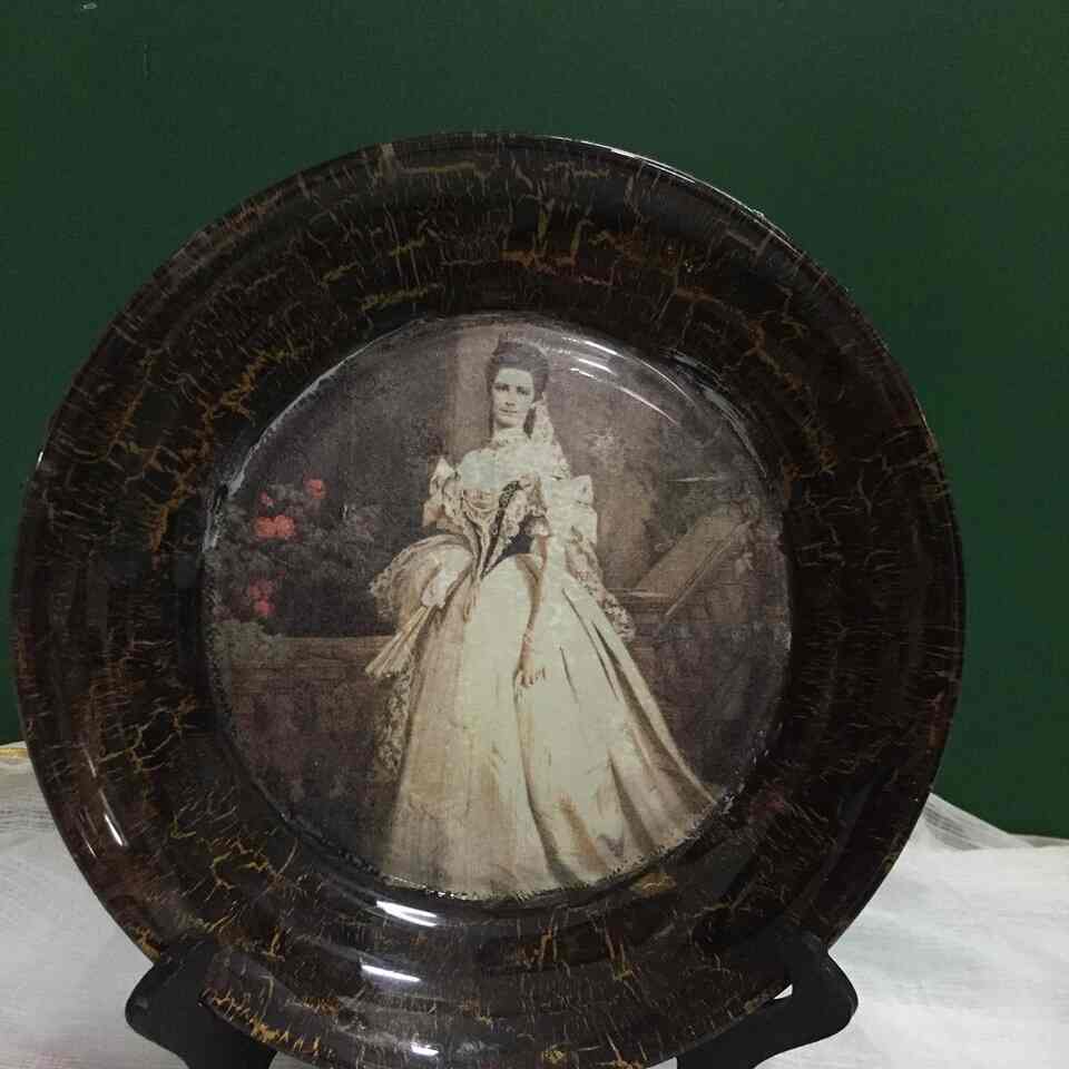 Art For Every Home Noida Sector 50 Decoupage Art Classes In Noida Delhi Justdial noida sector 50 decoupage art classes