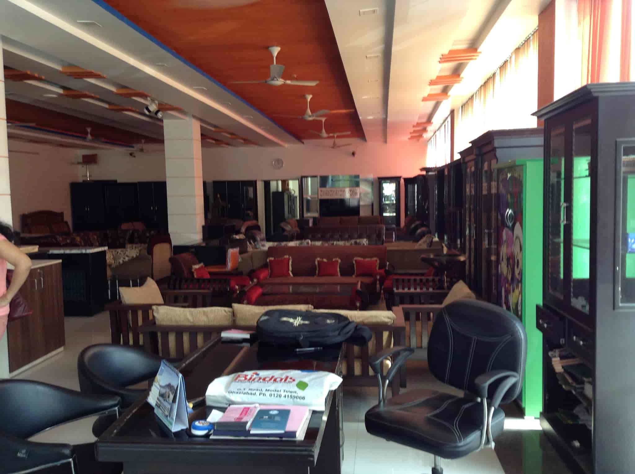 Elite Decor Sleepwell Gallery Photos Greater Noida Pictures Elite Decor Sleepwell Gallery Photos Greater Noida Delhi Furniture Dealers