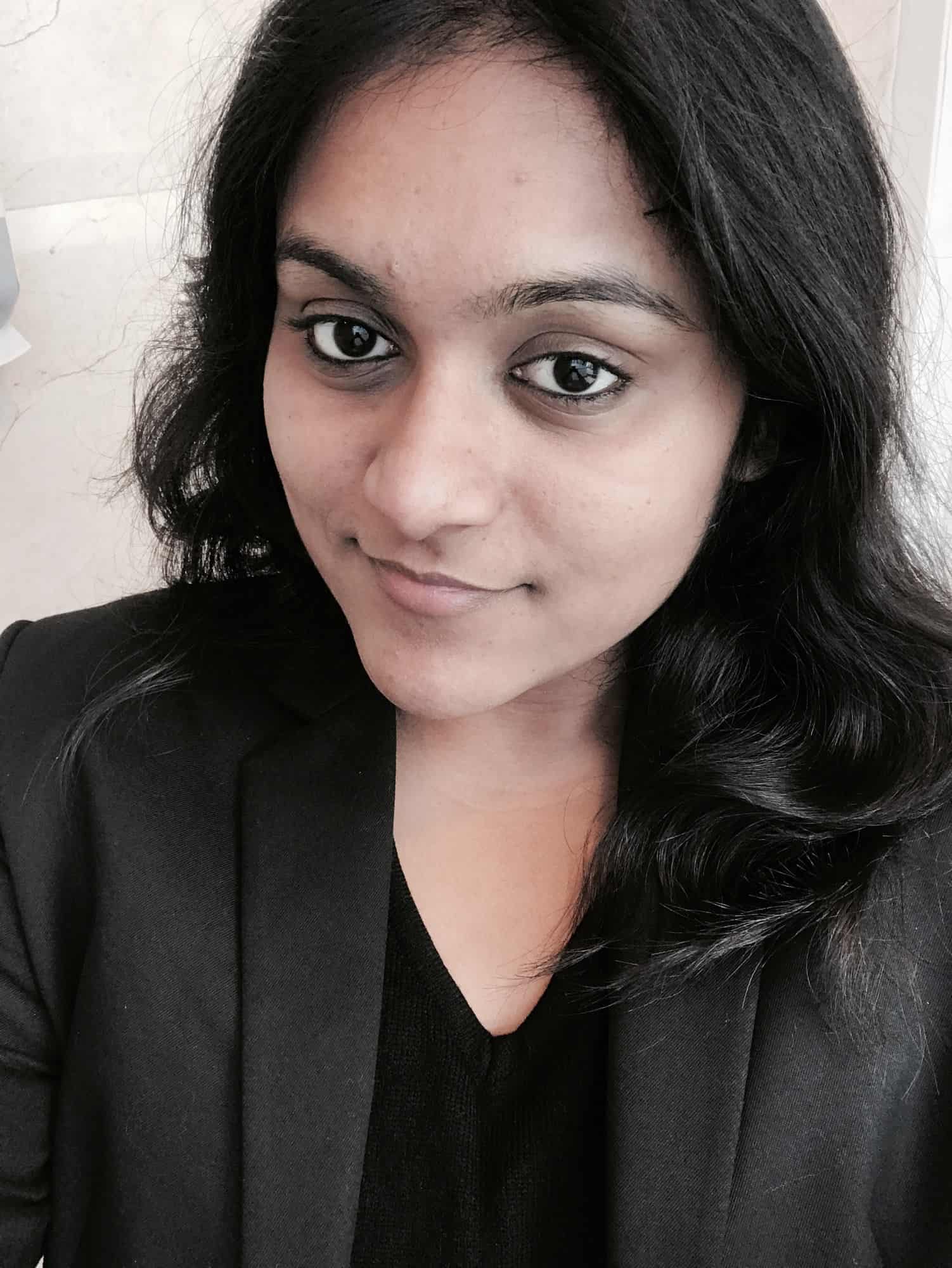 Srishti Coaching Classes Noida Sector 70 Tutorials In Noida Delhi Justdial Developers patel group, amrapali group. srishti coaching classes noida sector