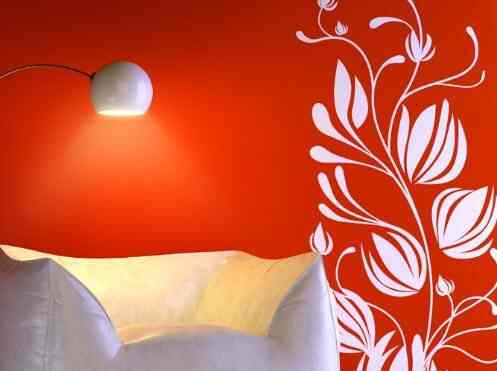 Berger Paints India Ltd Noida Sector 3 Paint Dealers In Noida