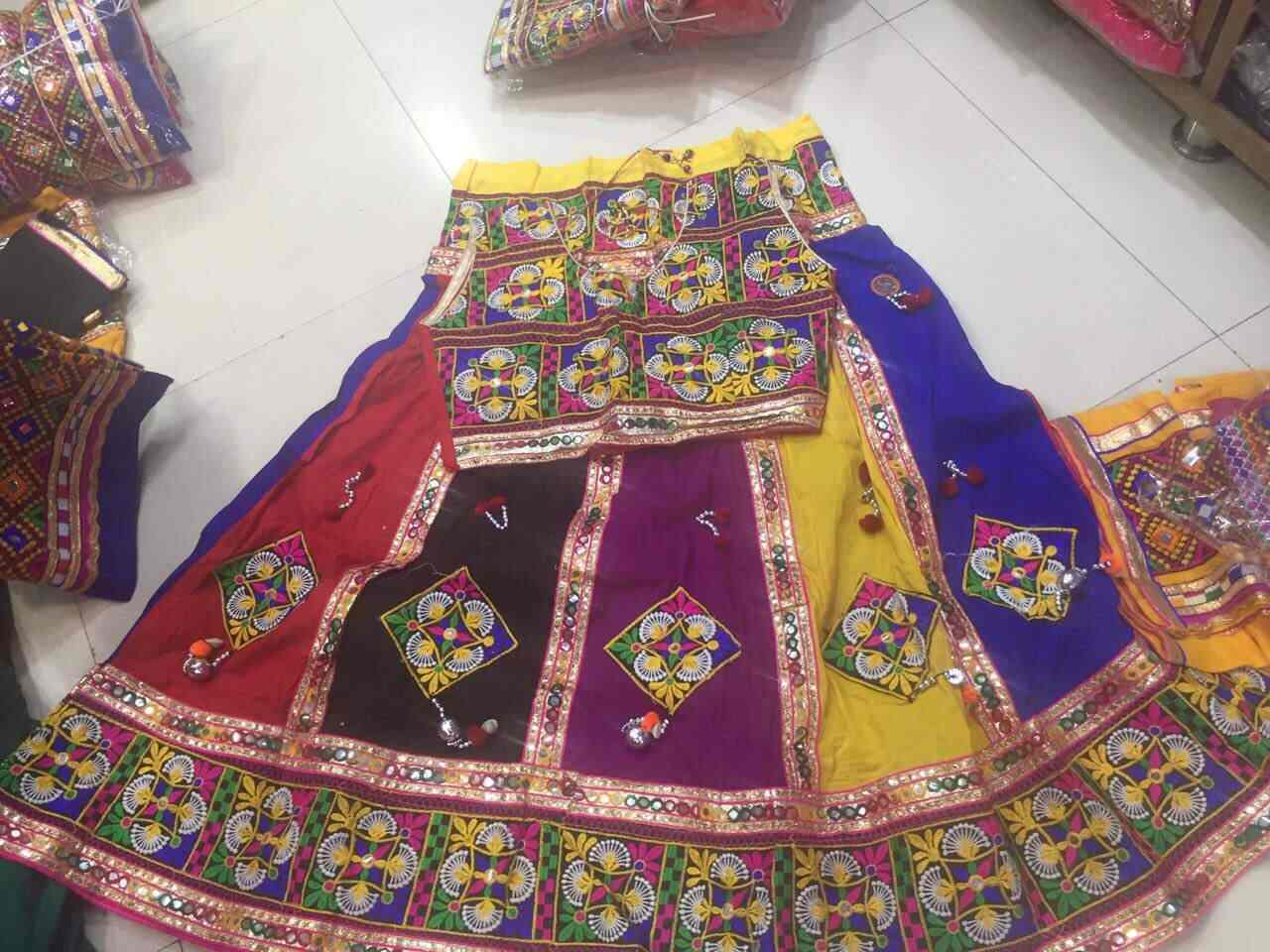 Om Exports World Noida Sector 92 Fancy Dress Costume Retailers In Noida Delhi Justdial