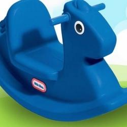 baby almirah firstcry