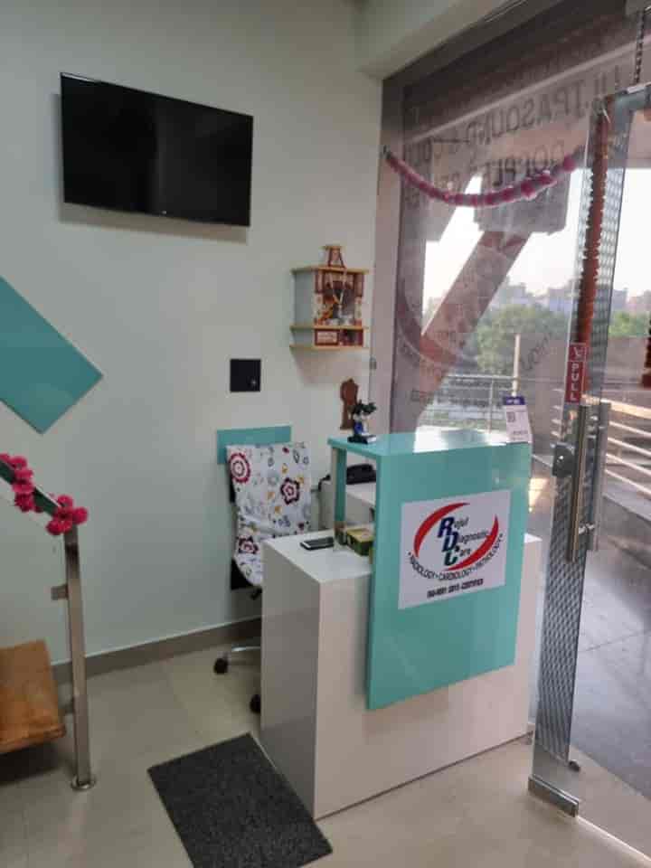 Lab view 15