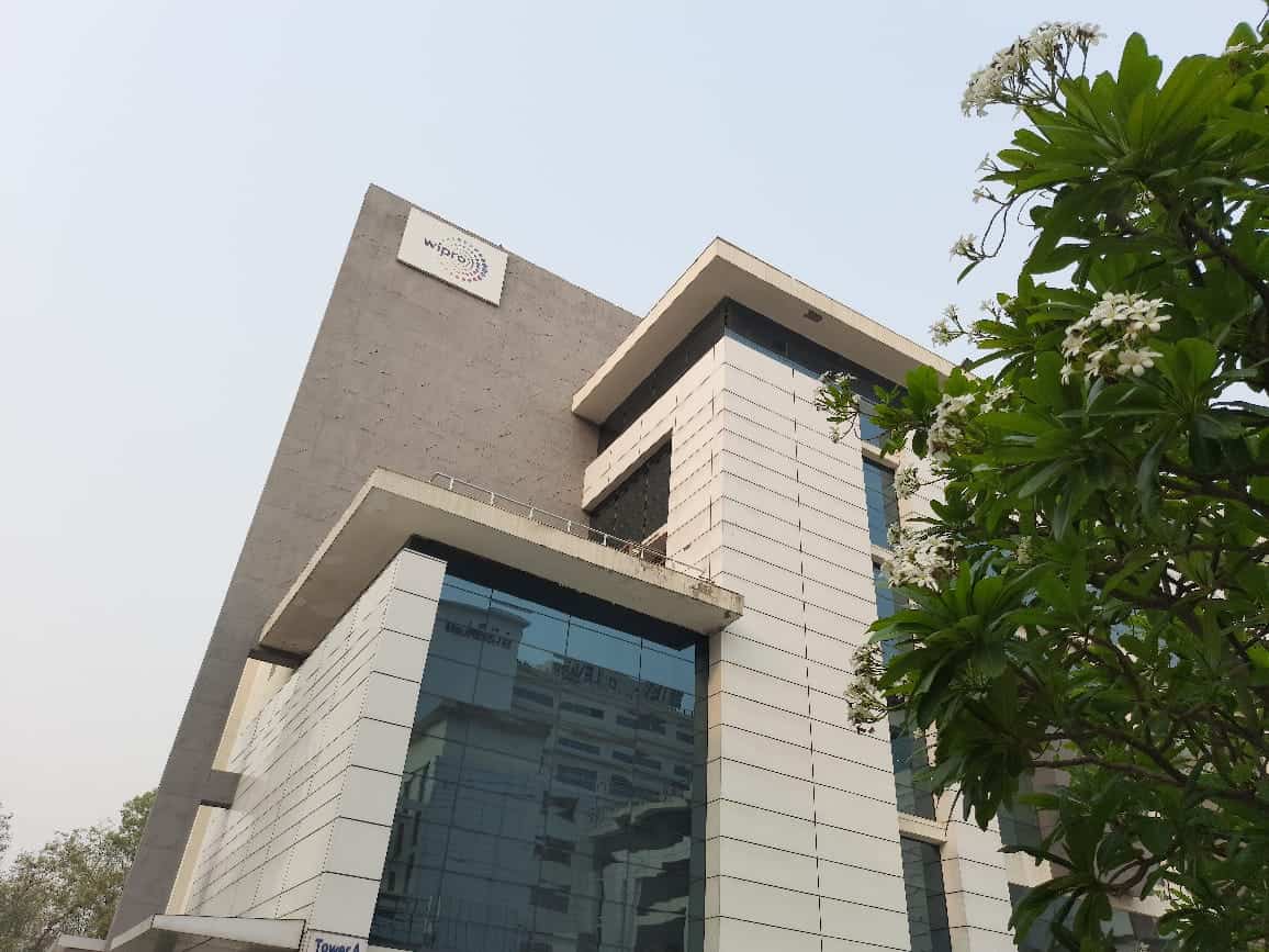 https://content3.jdmagicbox.com/comp/noida/m6/011pxx11.xx11.220130151354.n6m6/catalogue/wipro-technologies-noida-noida-corporate-companies-pljyp9qheo.jpg