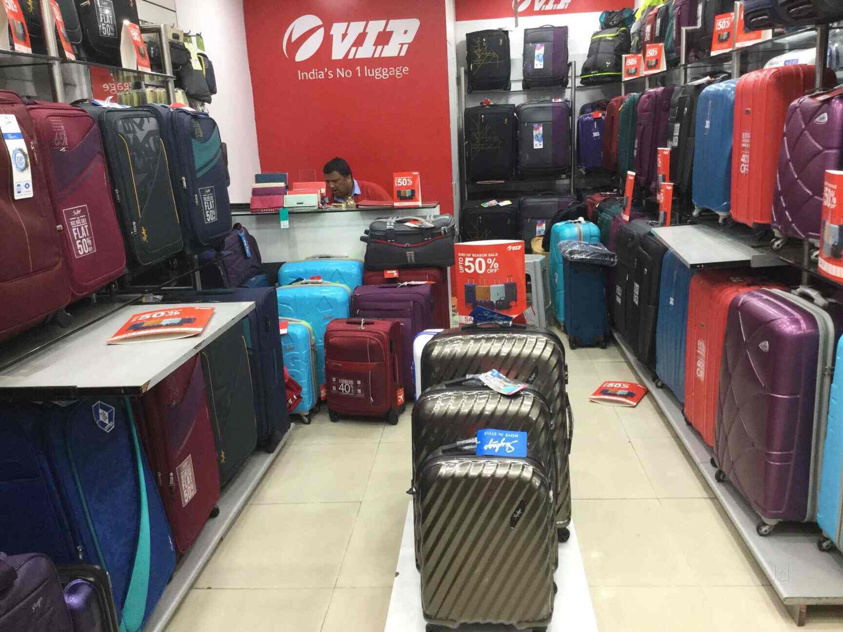 Top more than 135 50 off on vip bags super hot kidsdream.edu.vn