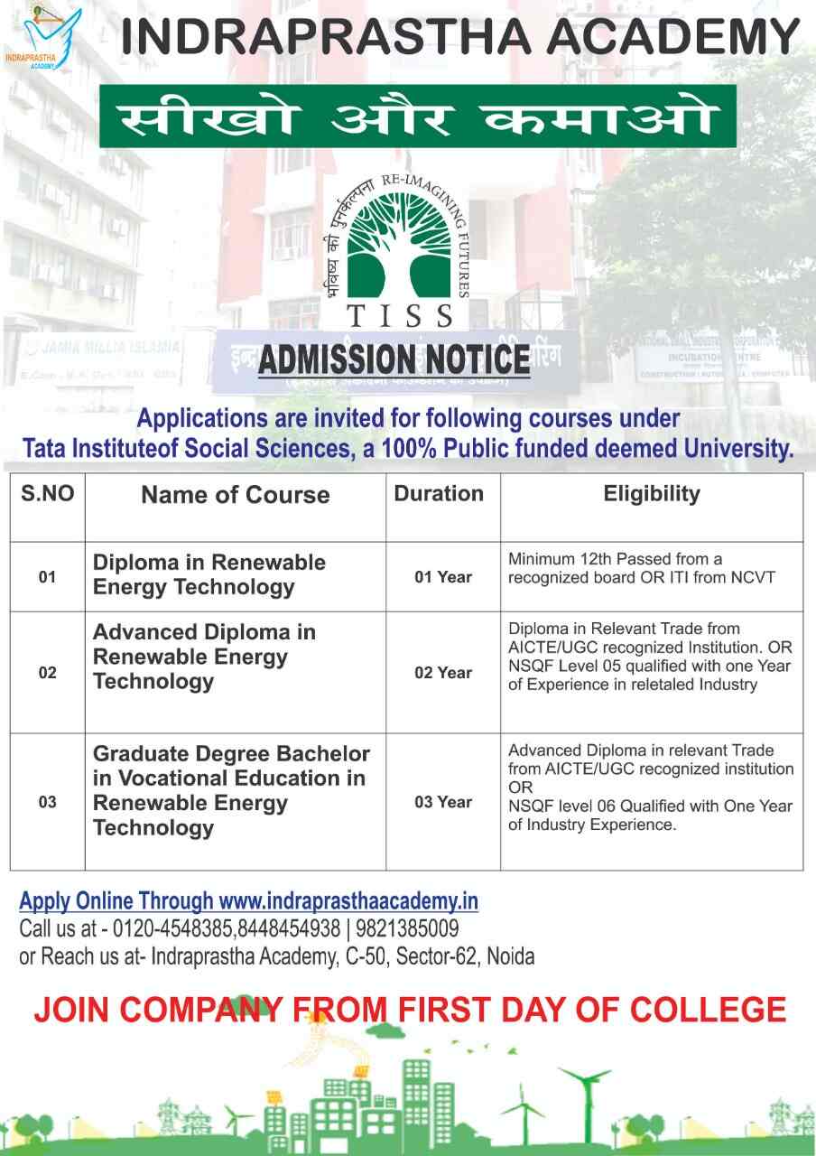 Indraprastha Academy Of Science And Engineering Noida Sector 62 Colleges In Noida Delhi Justdial Indraprastha Academy Of Science And Engineering Noida Sector 62 Colleges In Noida Delhi Justdial