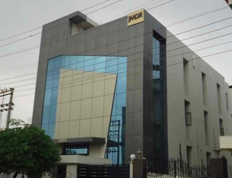 J M D Rail Tech Electrical Commissioning Services In Noida Delhi Justdial J M D Rail Tech Electrical Commissioning Services In Noida Delhi Justdial