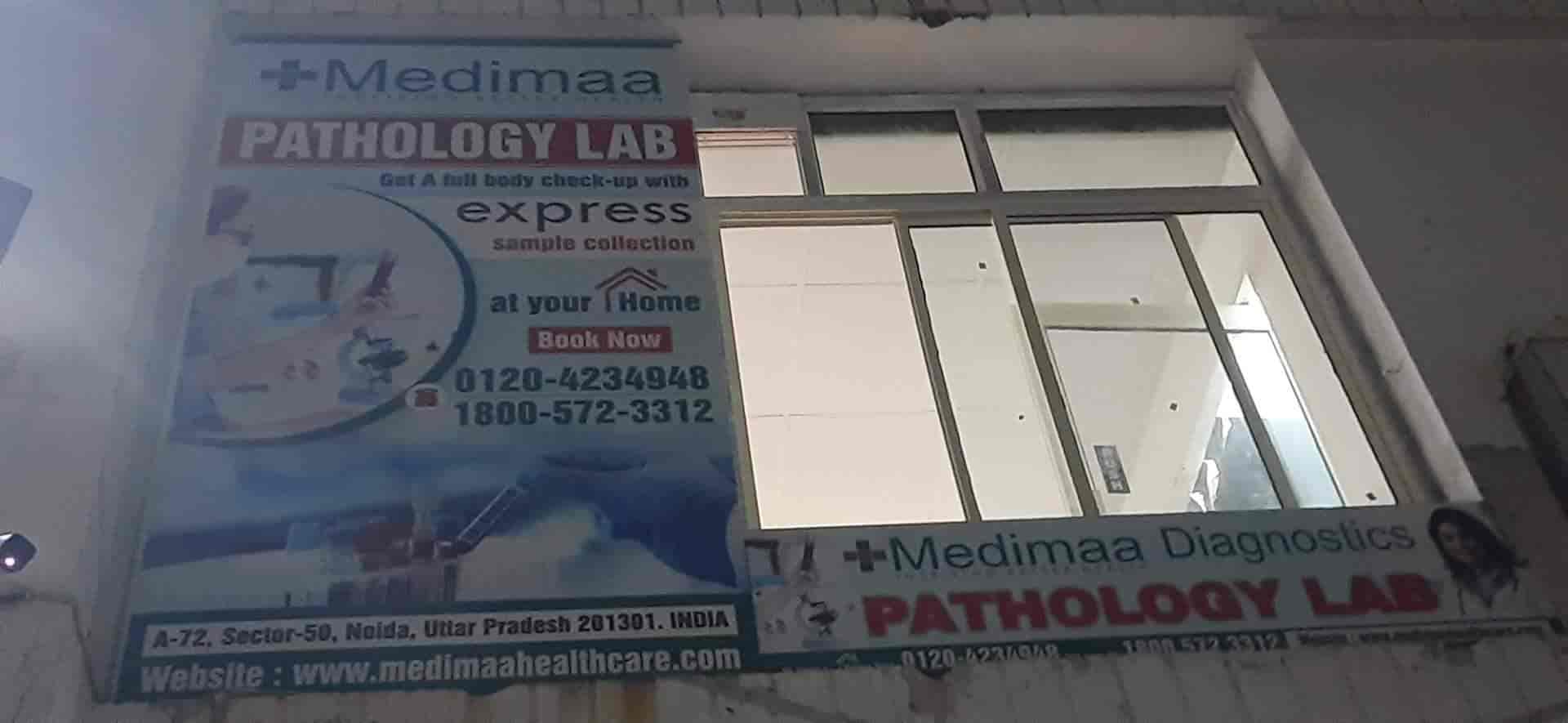 Lab view 5