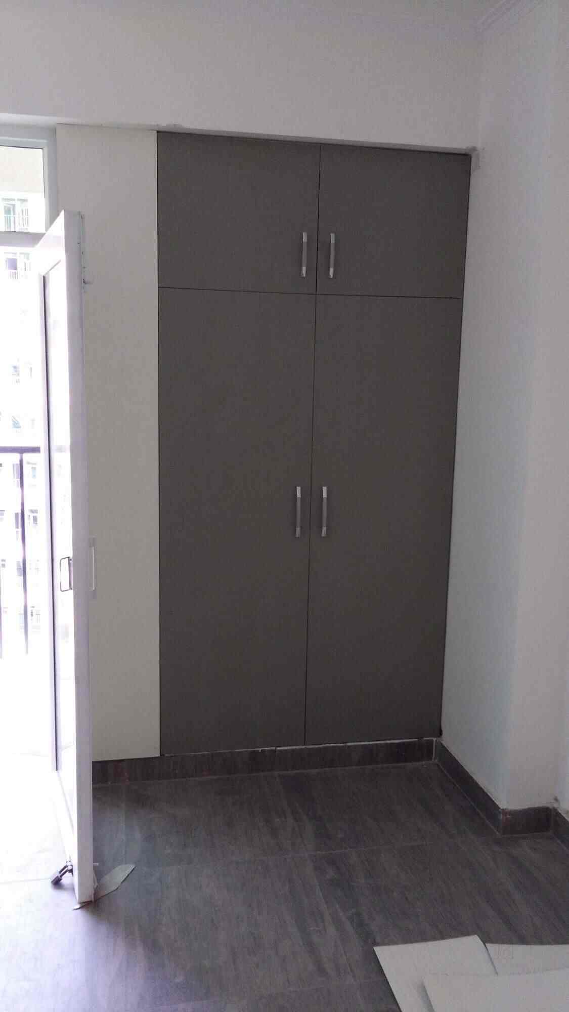 Ansari Paint Polish Wood Contractor Photos Noida Pictures