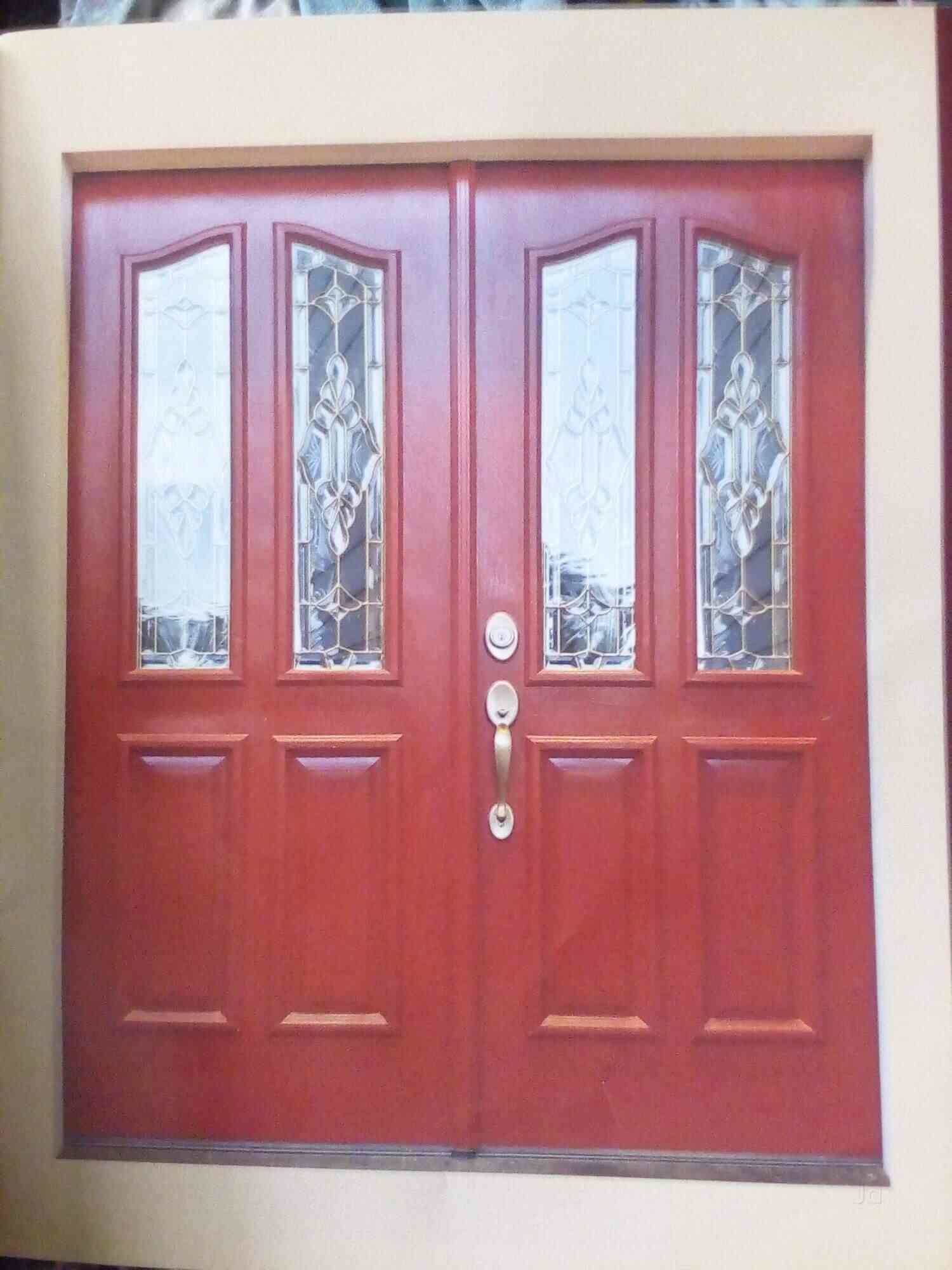 Ansari Paint Polish Wood Contractor Photos Noida Pictures