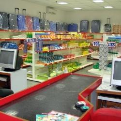 Noida Canteen Store Department Photos, Noida Sector 37, Delhi - Departmental Stores