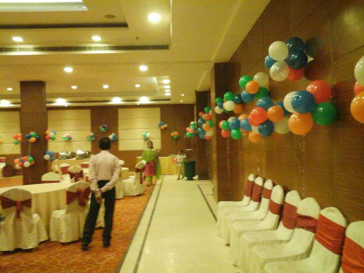 Related image