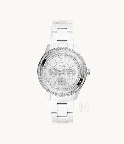 Fossil dlf best sale mall of india