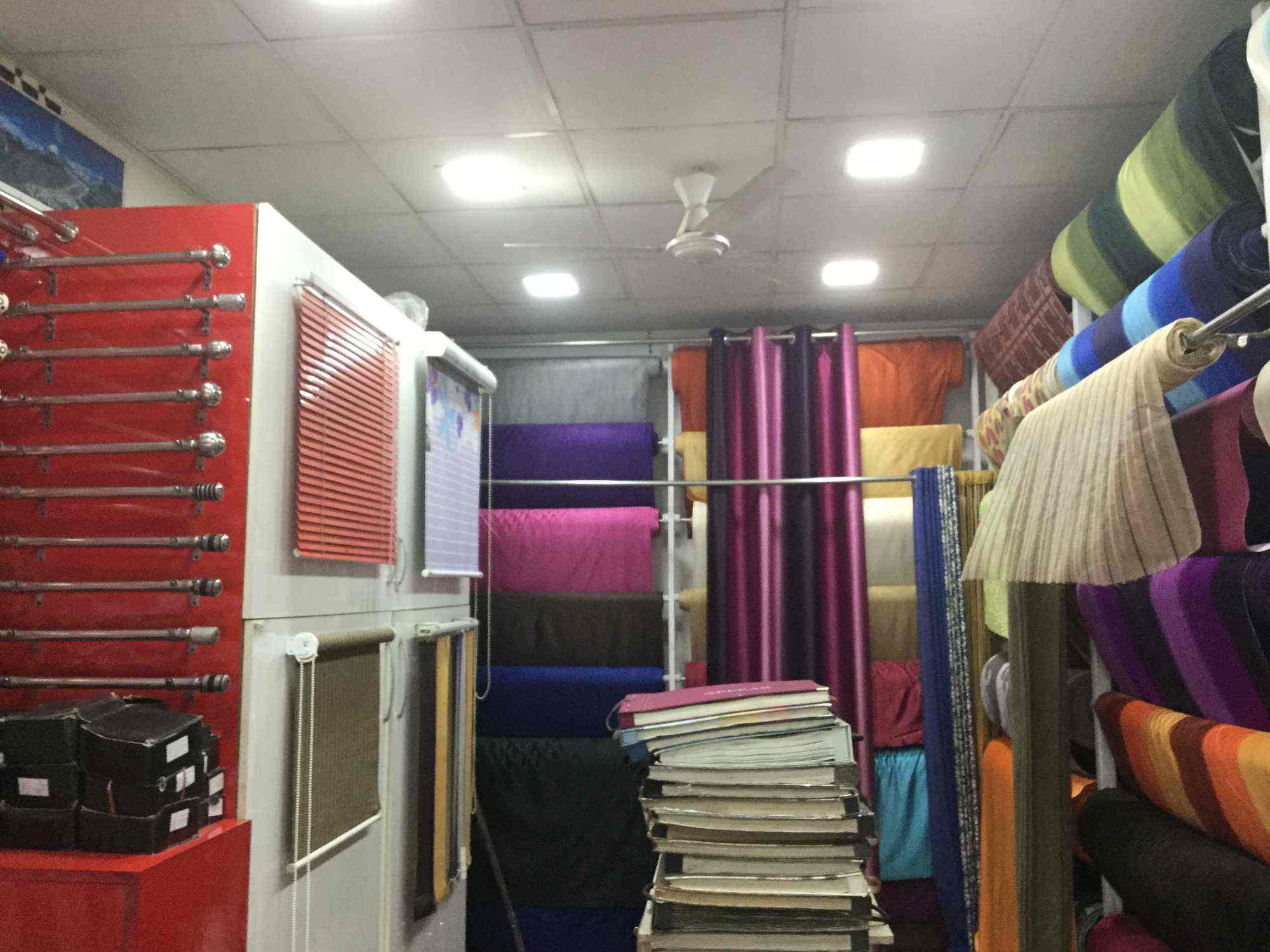 Home Decor, Noida Sector 30 - Wall Paper Dealers in Noida, Delhi Home Decor, Noida Sector 30 - Wall Paper Dealers in Noida, Delhi