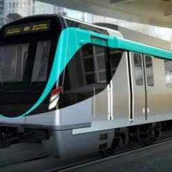 Exterior View - Noida Metro Rail Corporation Limited Photos, Noida Sector 29, Delhi - Government Organisations