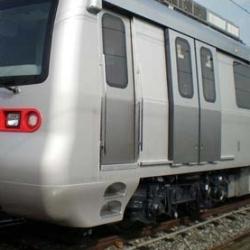 Exterior View - Noida Metro Rail Corporation Limited Photos, Noida Sector 29, Delhi - Government Organisations