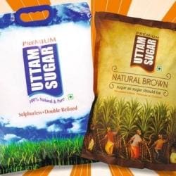 Uttam Sugar Mills Limited Corporate Office Noida Sector 24 Sugar Manufacturers In Noida Delhi Justdial