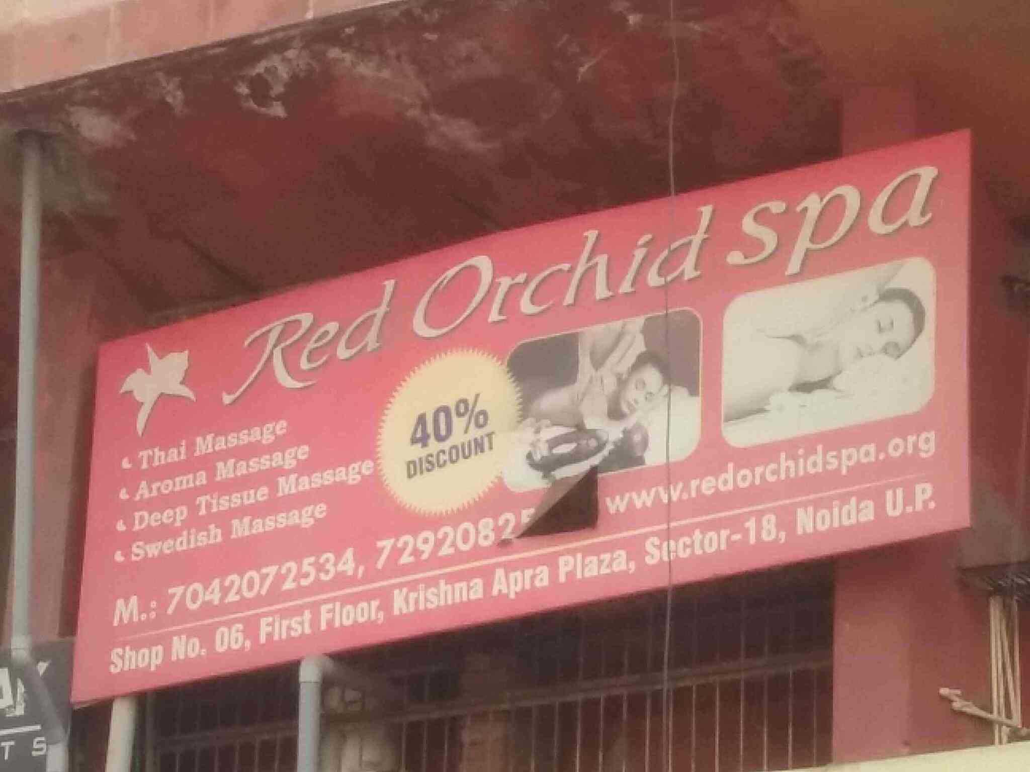 Sex lesbisk thaimassage östermalm GOLD HAND THAI MASSAGE ESKORTER VÄSTERÅS