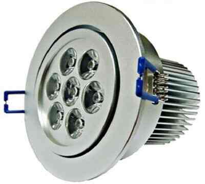 Ecolux Lighting Pvt Ltd Photos Sector 62 Noida Pictures Ecolux Lighting Pvt Ltd Photos Sector 62 Noida Pictures