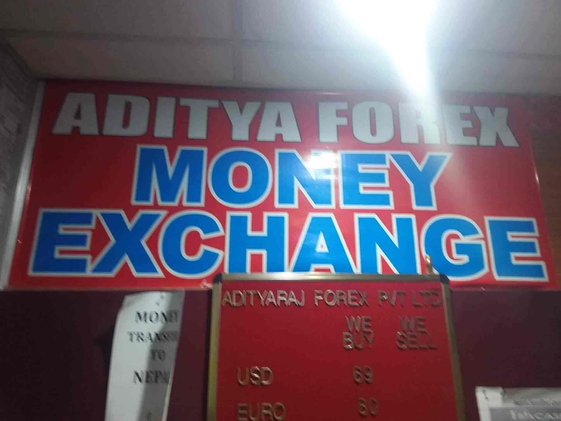 AOV Forex Pvt. Ltd. in Sector 18, Noida | Sulekha Noida aov forex noida sector 18