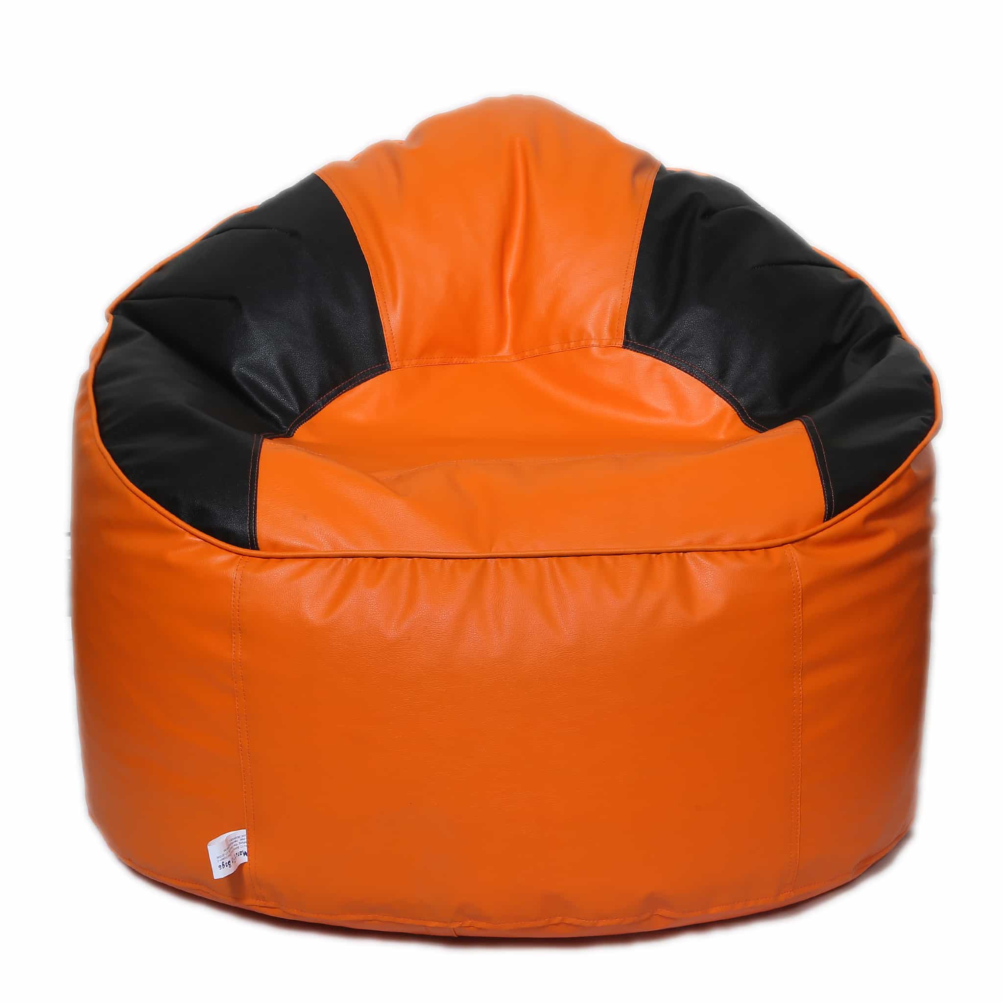 Update 138+ bean bag noida best 3tdesign.edu.vn