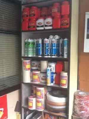 Interior Decoration Plans Houses Decofinder Inter Decor Incorporation Noida Sector 9 Delhi Plywood Dealers Justdial