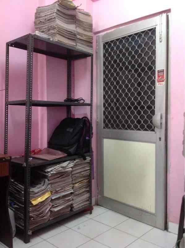 Deshbandhu Greater Noida Newspaper Publishers In Noida Delhi