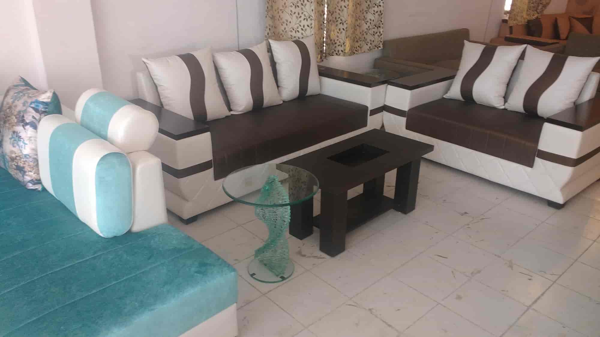 Sofa Market In Noida Baci Living Room