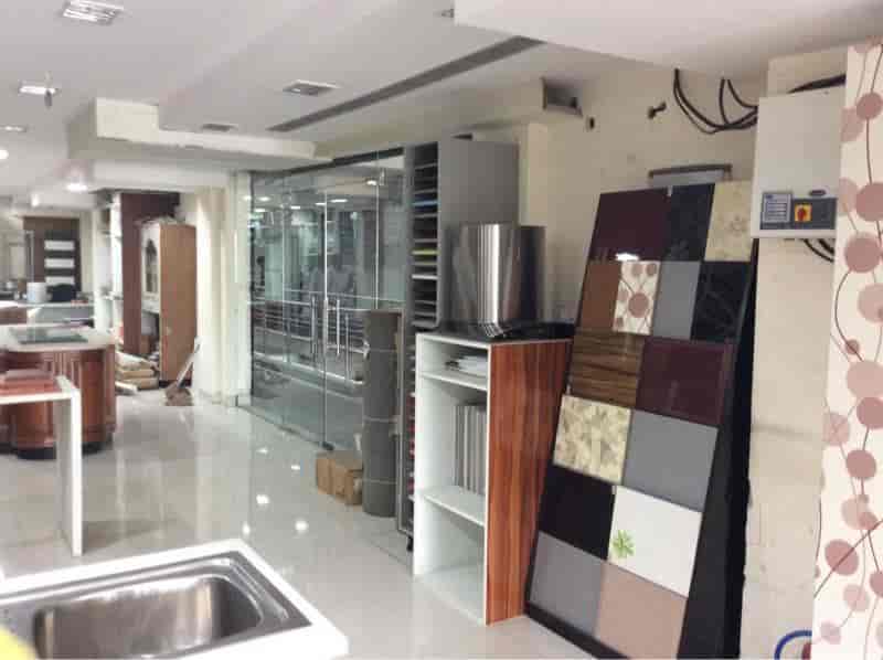 Arancia Kuchen Photos, Barola Noida Sector 49, Delhi- Pictures ... Arancia Kuchen Photos, Barola Noida Sector 49, Delhi- Pictures ...