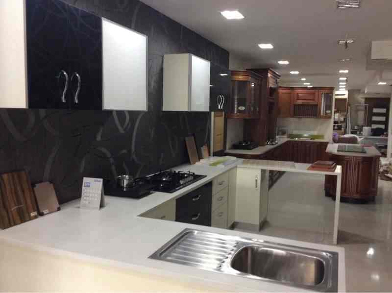 Arancia Kuchen Photos, Barola Noida Sector 49, Delhi- Pictures ... Arancia Kuchen Photos, Barola Noida Sector 49, Delhi- Pictures ...