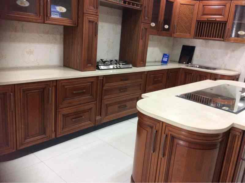 Arancia Kuchen Photos, Barola Noida Sector 49, Delhi- Pictures ... Arancia Kuchen Photos, Barola Noida Sector 49, Delhi- Pictures ...