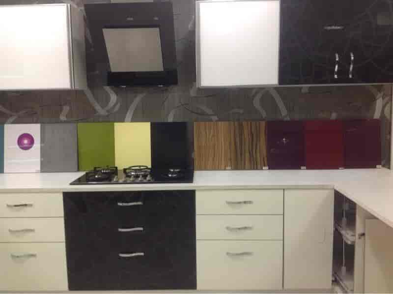 Arancia Kuchen Photos, Barola Noida Sector 49, Delhi- Pictures ... Arancia Kuchen Photos, Barola Noida Sector 49, Delhi- Pictures ...