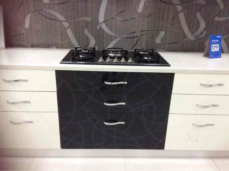 Arancia Kuchen Photos, Barola Noida Sector 49, Delhi- Pictures ... Arancia Kuchen Photos, Barola Noida Sector 49, Delhi- Pictures ...