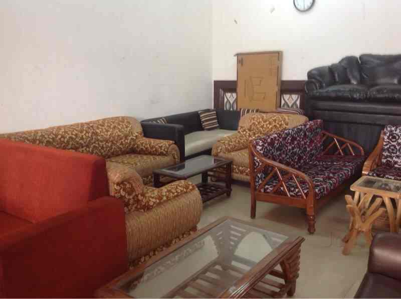 Second Hand Sofa Set In Noida Baci Living Room