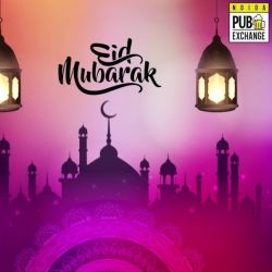 Noida Bar Exchange Photos, Noida Sector 18, delhi - Restaurants & Bars