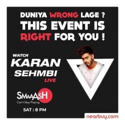 Noida Bar Exchange Photos, Noida Sector 18, delhi - Restaurants & Bars