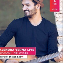 Noida Bar Exchange Photos, Noida Sector 18, delhi - Restaurants & Bars