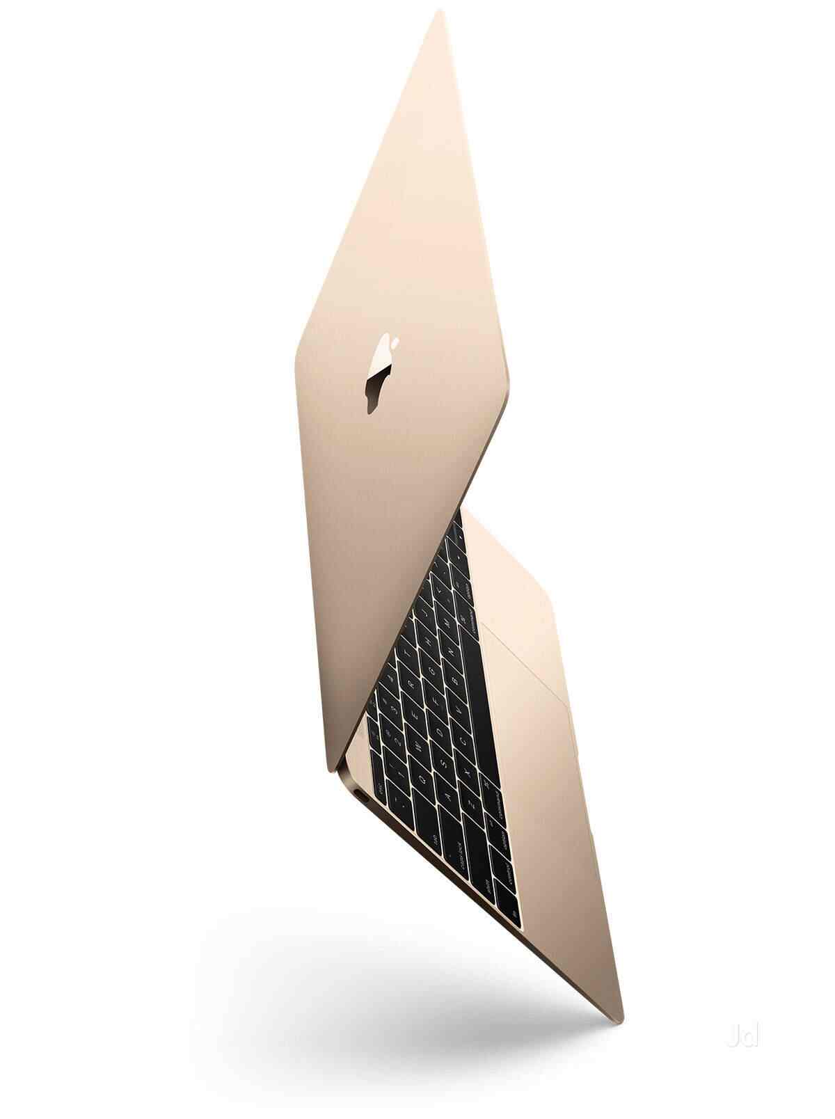 Imagine Tresor Apple Store Noida Sector 18 Mobile Phone Dealers Iphone In Noida Delhi Justdial