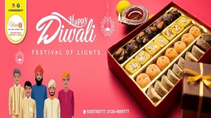 Utsav 77 Noida Sector 77 Delhi Food Menu Card Justdial