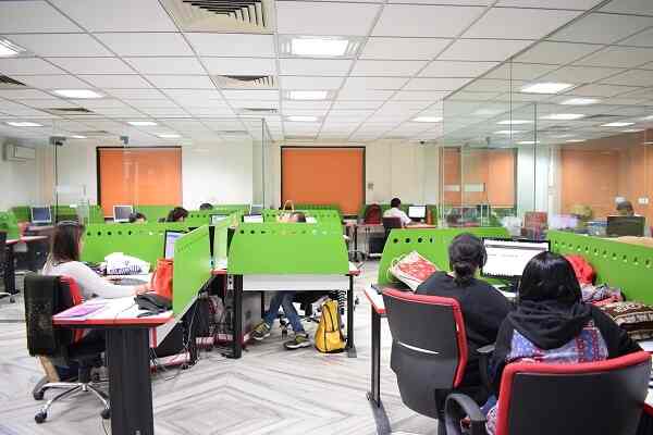 Oqtagon Coworking Space Noida Ho Offices On Hire In Noida Delhi Justdial 1 local search engine that provides local search related services to justdial's mission to provide fast, free, reliable and comprehensive information to our users and. oqtagon coworking space noida ho