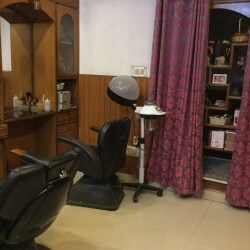 Enhance Salon Noida Sector 27 Salons In Noida Delhi Justdial Enhance Salon Noida Sector 27 Salons In Noida Delhi Justdial