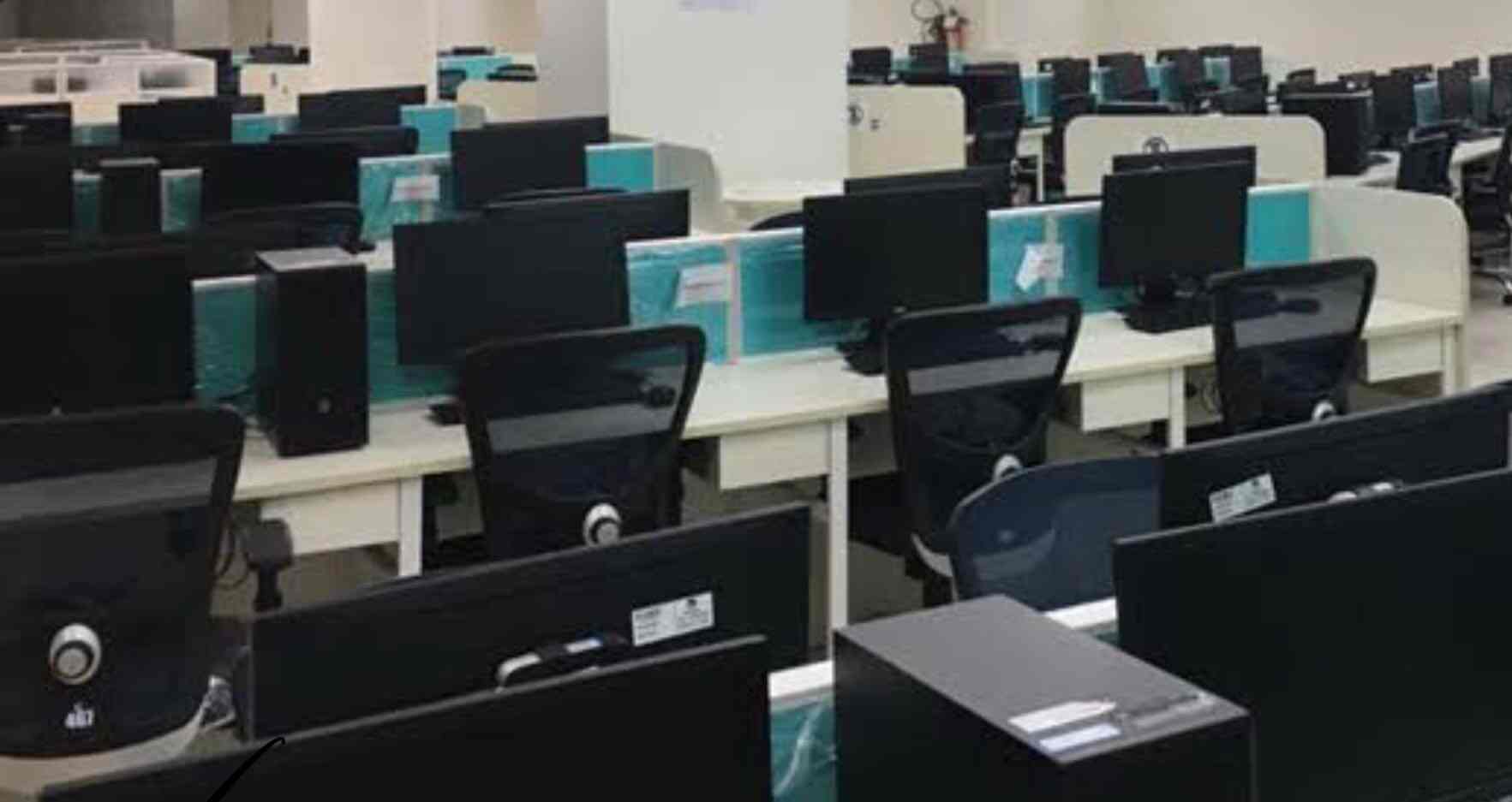 Second Hand Sofa Set In Noida Baci Living Room