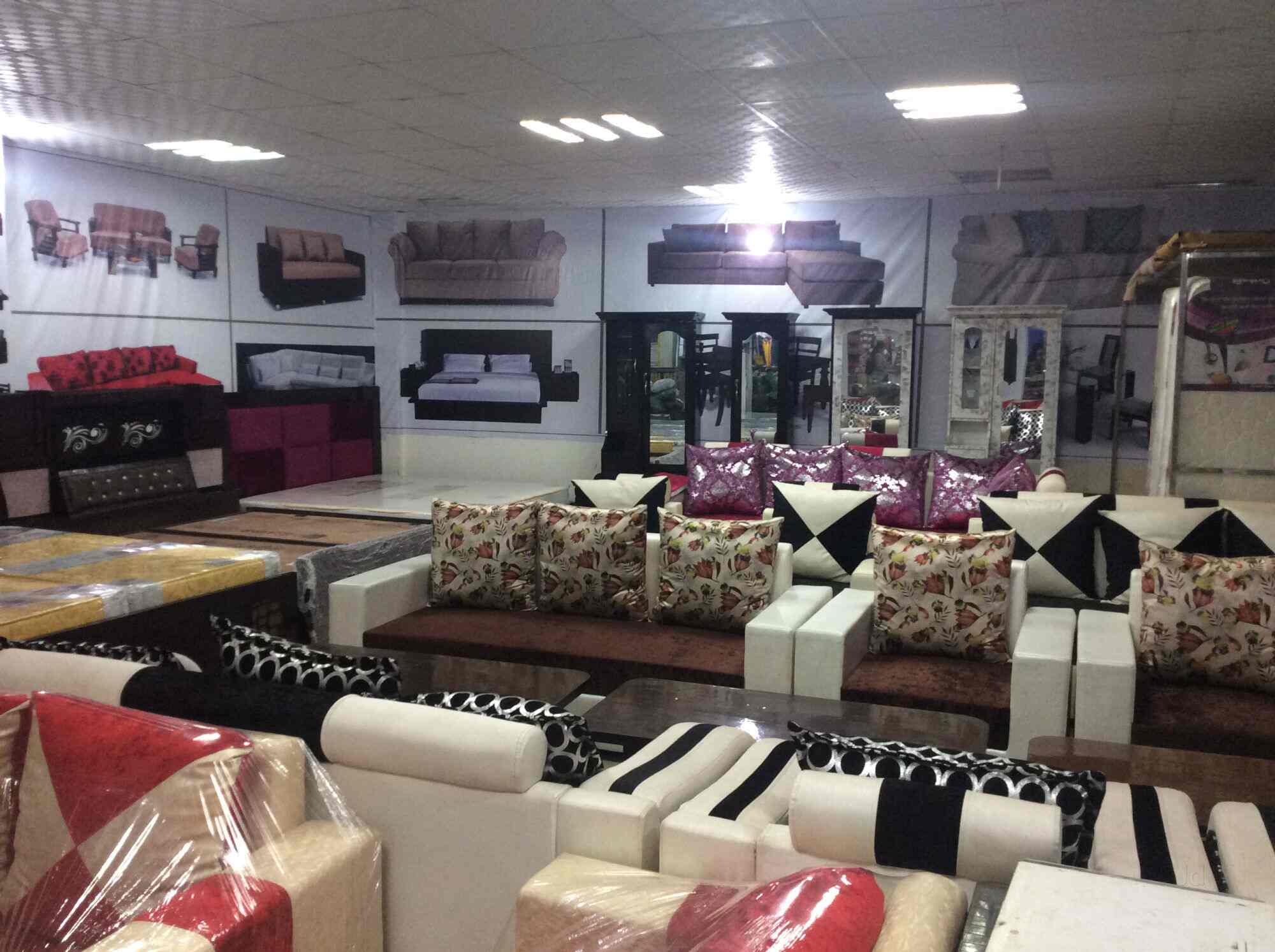 Home Decor, Greater Noida - Furniture Dealers in Noida, Delhi Home Decor, Greater Noida - Furniture Dealers in Noida, Delhi