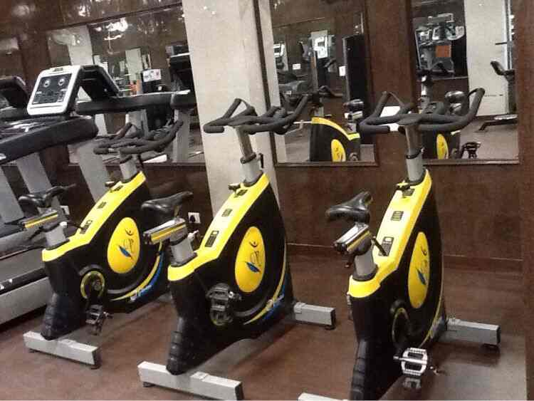 Elevate Your Fitness Journey: The Ultimate Guide To Fit And Fab Gym Essentials